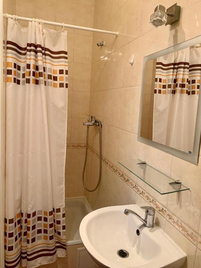 Bed and Breakfast Комфортабельный коттедж Свитязь Экстерьер фото