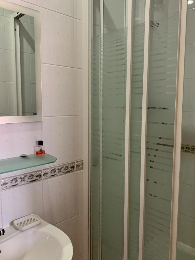 Bed and Breakfast Комфортабельный коттедж Свитязь Экстерьер фото